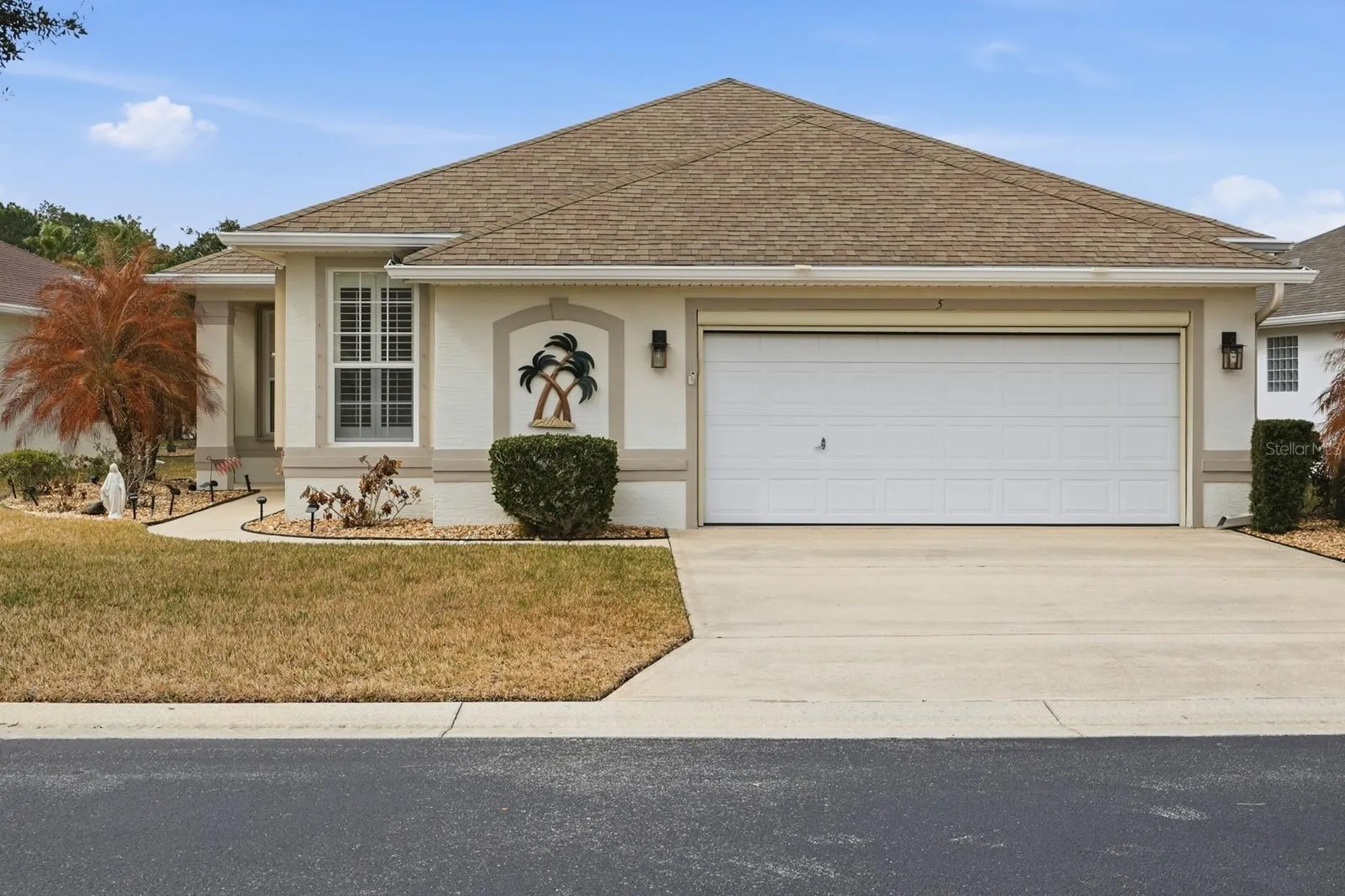 5 Royale Lane Palm Coast FL 32164