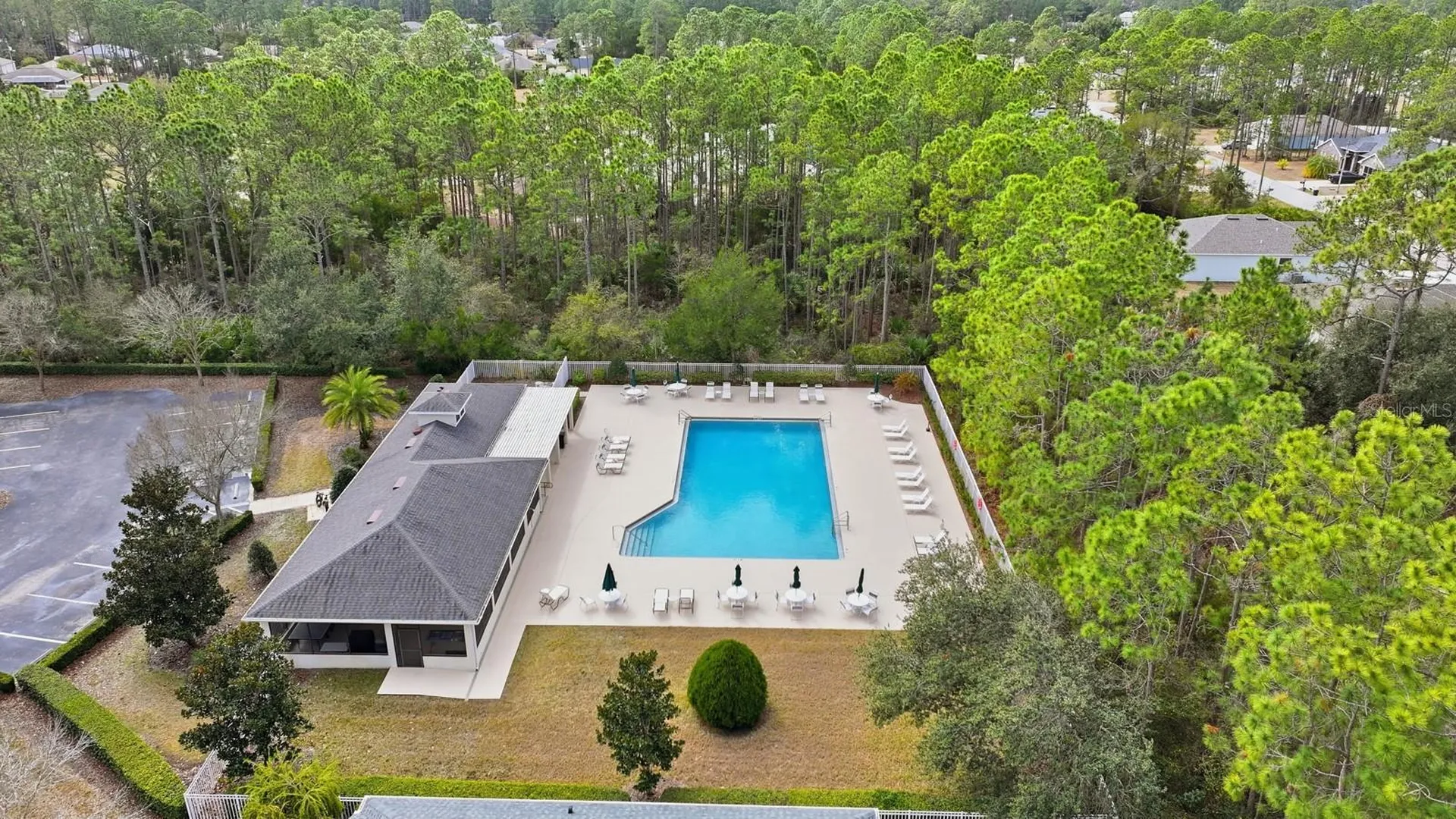 5 Royale Lane Palm Coast FL 32164