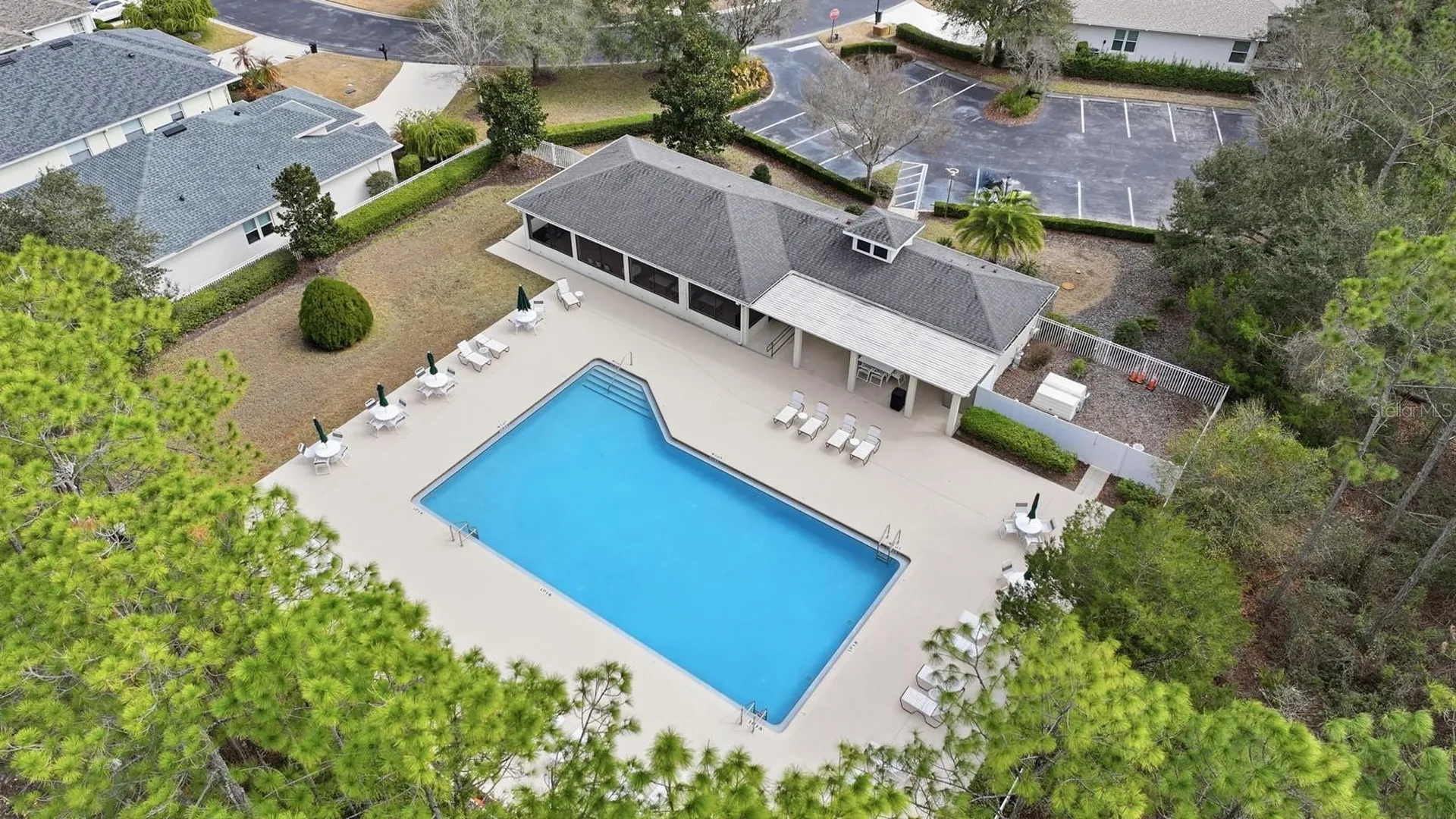 5 Royale Lane Palm Coast FL 32164