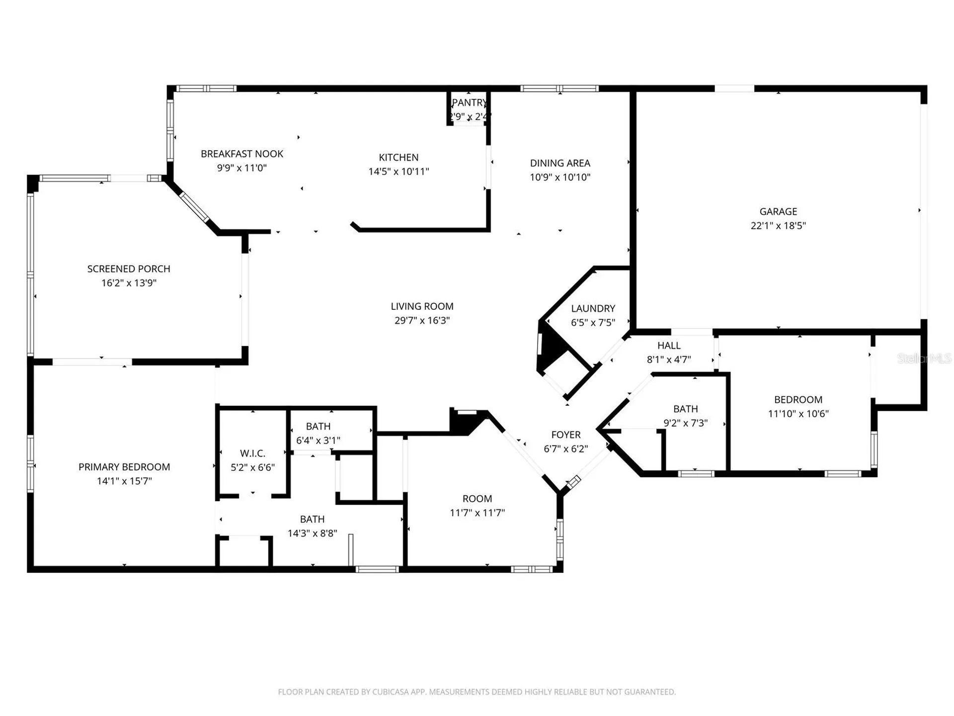 5 Royale Lane Palm Coast FL 32164
