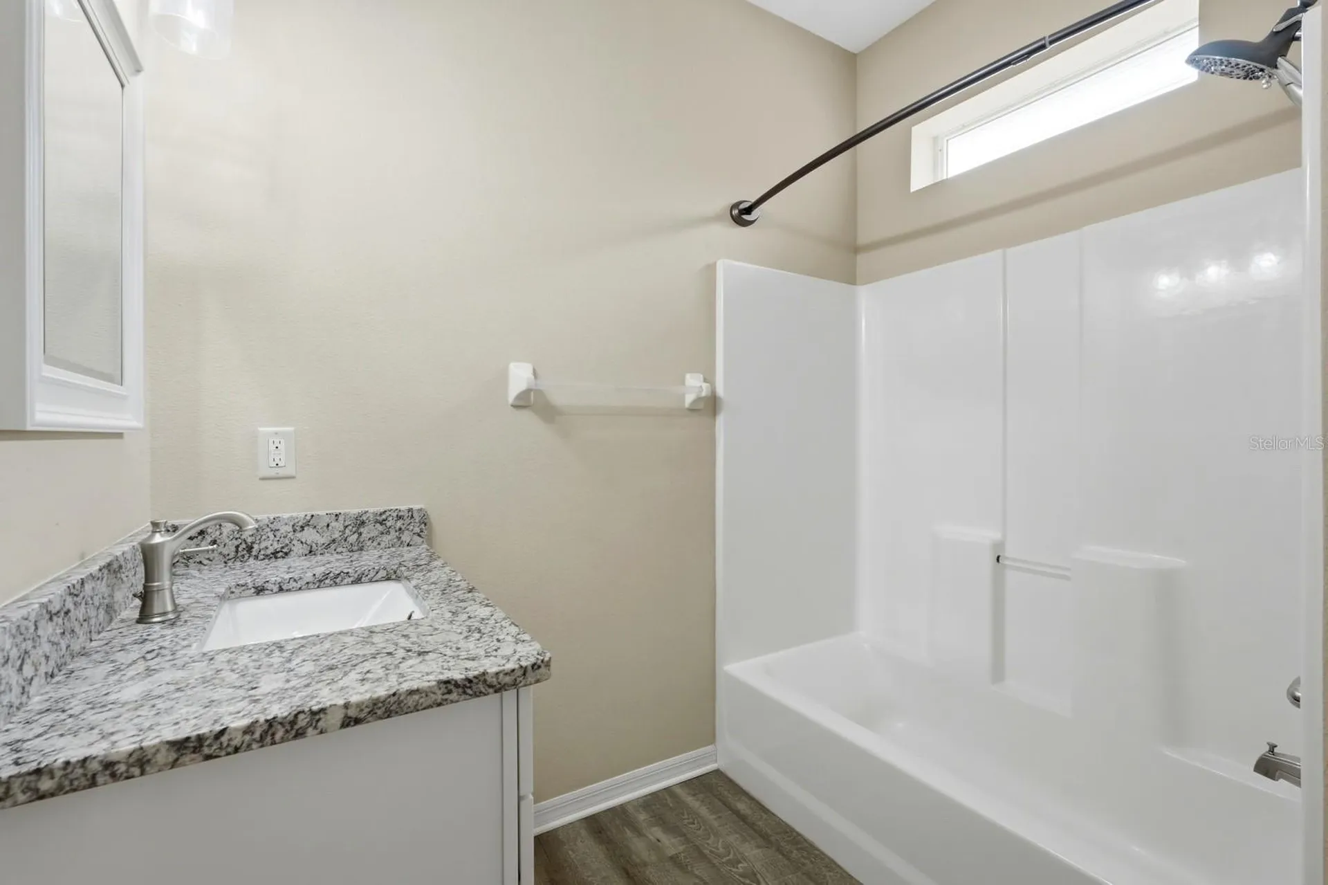 5 Royale Lane Palm Coast FL 32164