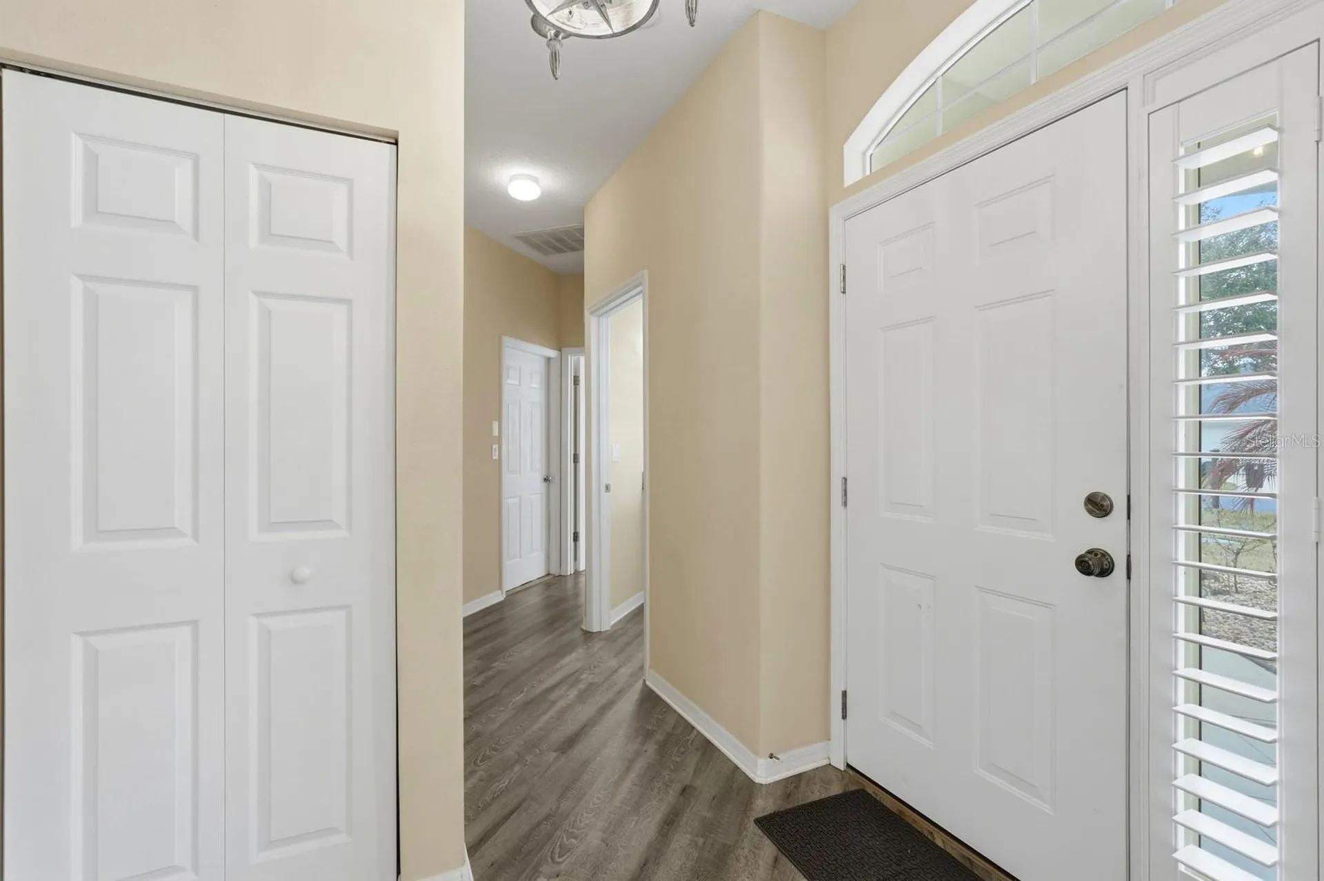 5 Royale Lane Palm Coast FL 32164