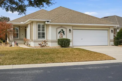 5 Royale Lane Palm Coast FL 32164