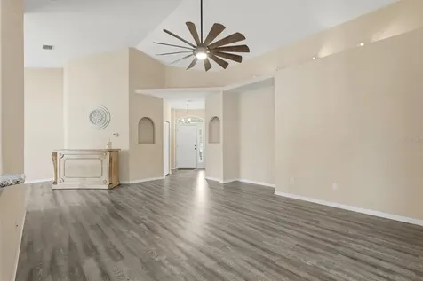 5 Royale Lane Palm Coast FL 32164
