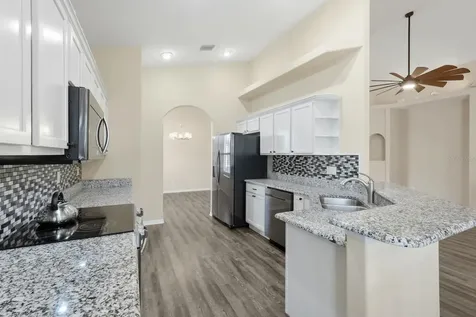 5 Royale Lane Palm Coast FL 32164