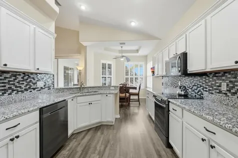 5 Royale Lane Palm Coast FL 32164