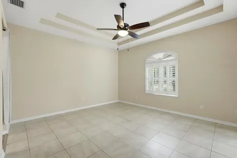 5 Royale Lane Palm Coast FL 32164