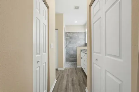 5 Royale Lane Palm Coast FL 32164