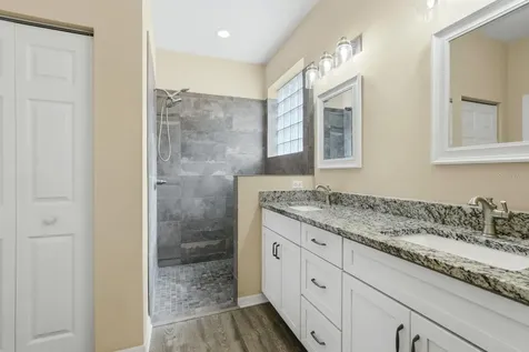 5 Royale Lane Palm Coast FL 32164