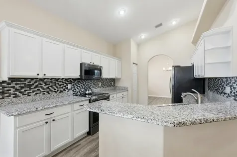 5 Royale Lane Palm Coast FL 32164