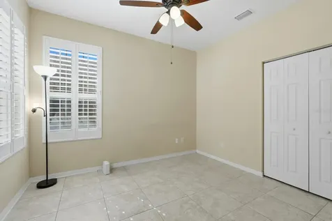 5 Royale Lane Palm Coast FL 32164