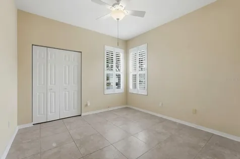 5 Royale Lane Palm Coast FL 32164