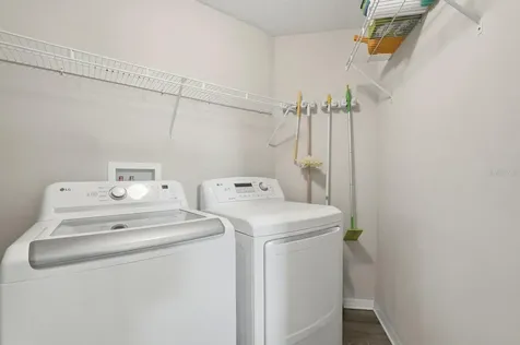 5 Royale Lane Palm Coast FL 32164