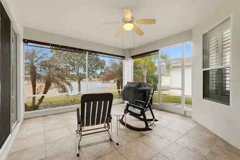 5 Royale Lane Palm Coast FL 32164
