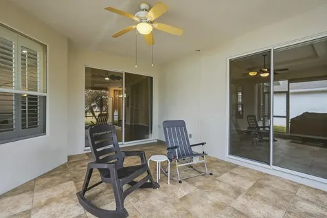 5 Royale Lane Palm Coast FL 32164