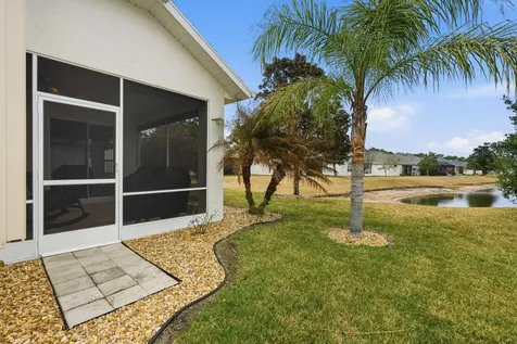 5 Royale Lane Palm Coast FL 32164