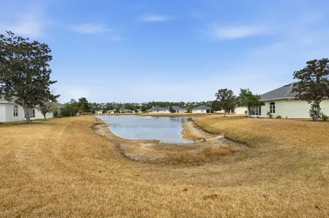 5 Royale Lane Palm Coast FL 32164
