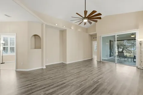 5 Royale Lane Palm Coast FL 32164