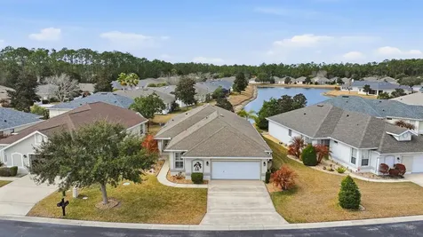 5 Royale Lane Palm Coast FL 32164
