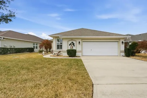 5 Royale Lane Palm Coast FL 32164