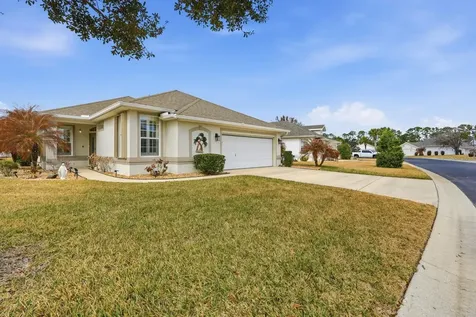 5 Royale Lane Palm Coast FL 32164