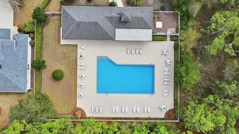 5 Royale Lane Palm Coast FL 32164