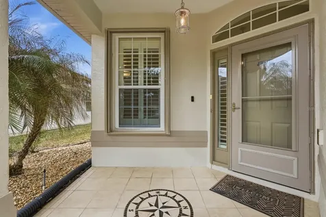 5 Royale Lane Palm Coast FL 32164