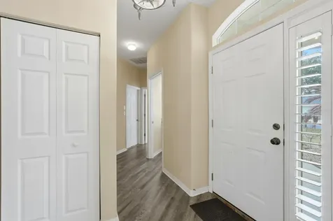 5 Royale Lane Palm Coast FL 32164