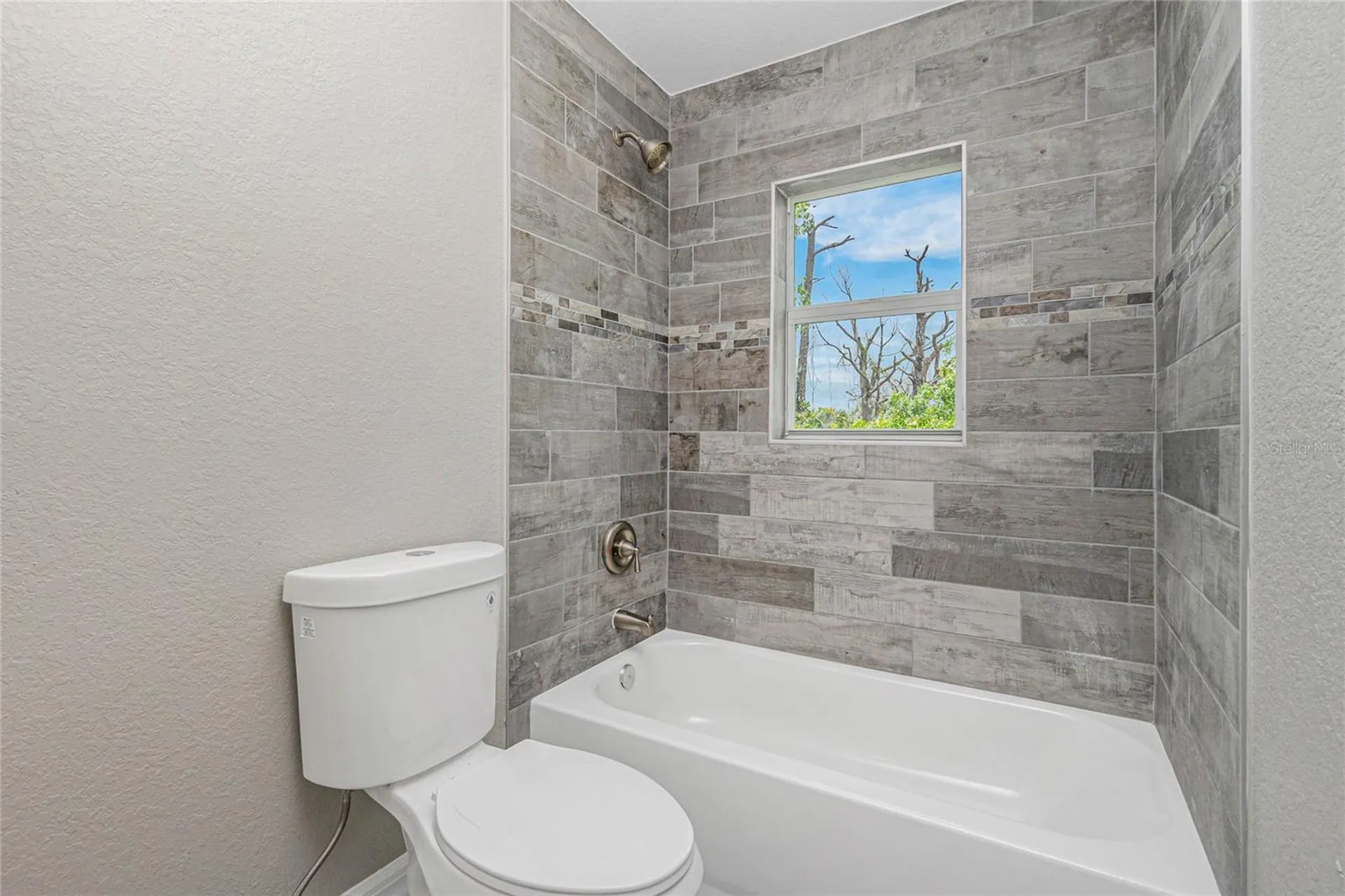22 Pennant Court Placida FL 33946