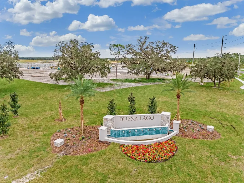 3634 Malawi Trail St Cloud FL 34772