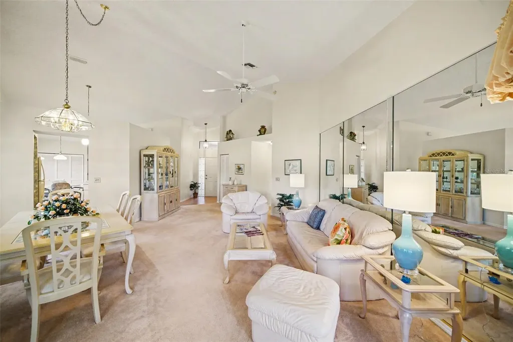 9124 Bassett Lane New Port Richey FL 34655