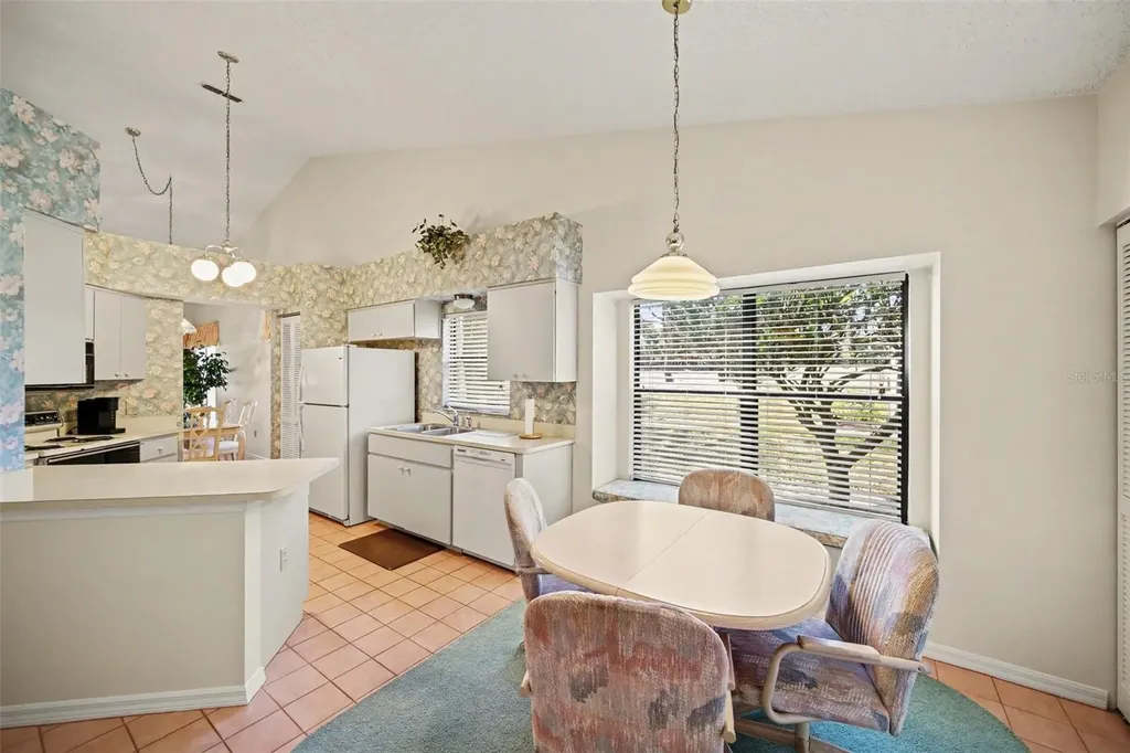 9124 Bassett Lane New Port Richey FL 34655