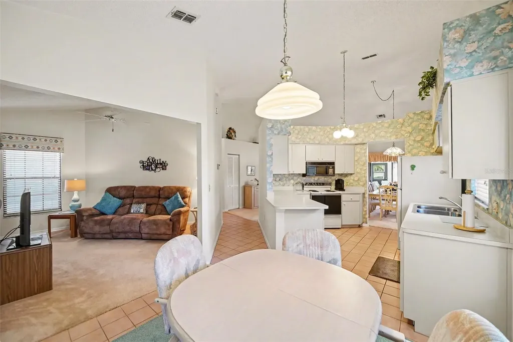 9124 Bassett Lane New Port Richey FL 34655