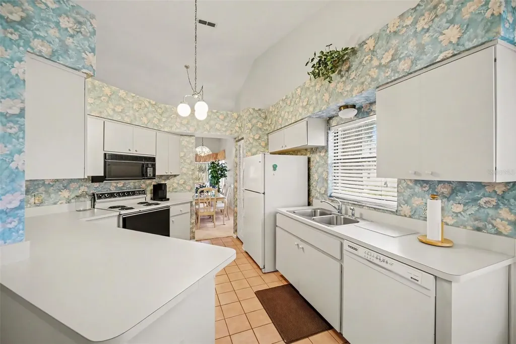 9124 Bassett Lane New Port Richey FL 34655