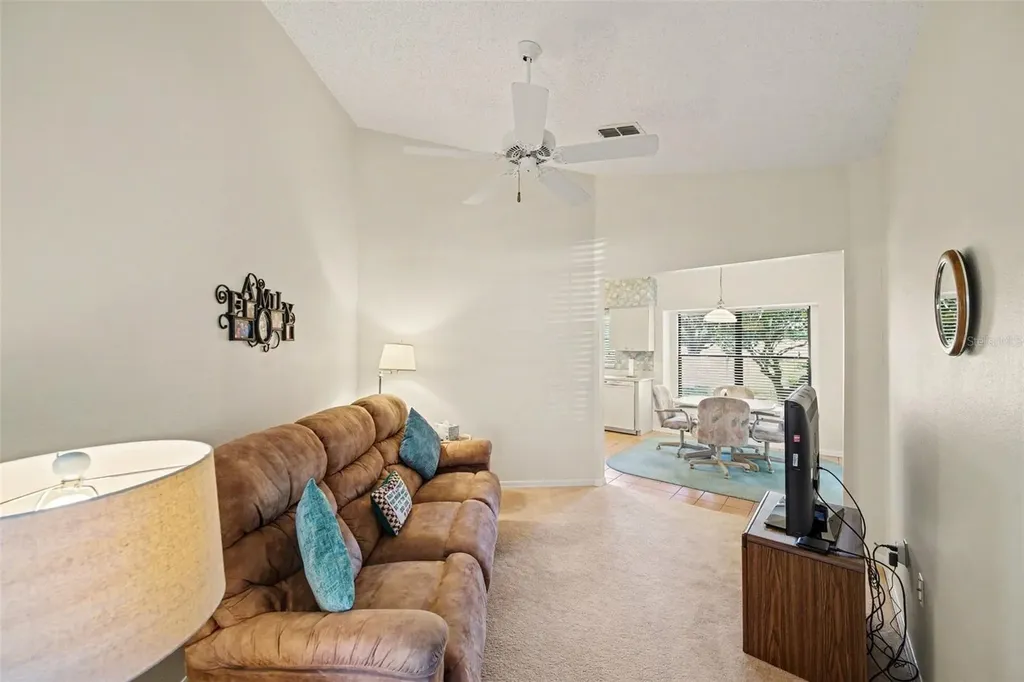 9124 Bassett Lane New Port Richey FL 34655