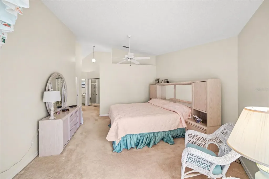 9124 Bassett Lane New Port Richey FL 34655