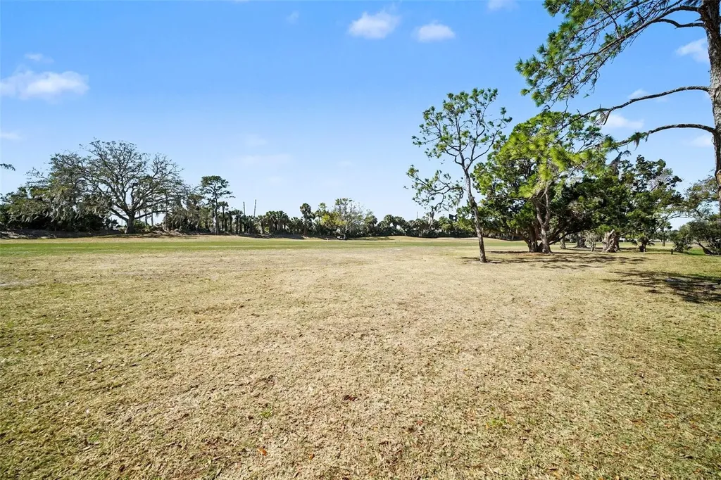 9124 Bassett Lane New Port Richey FL 34655