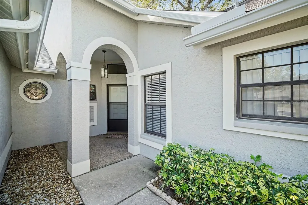 9124 Bassett Lane New Port Richey FL 34655