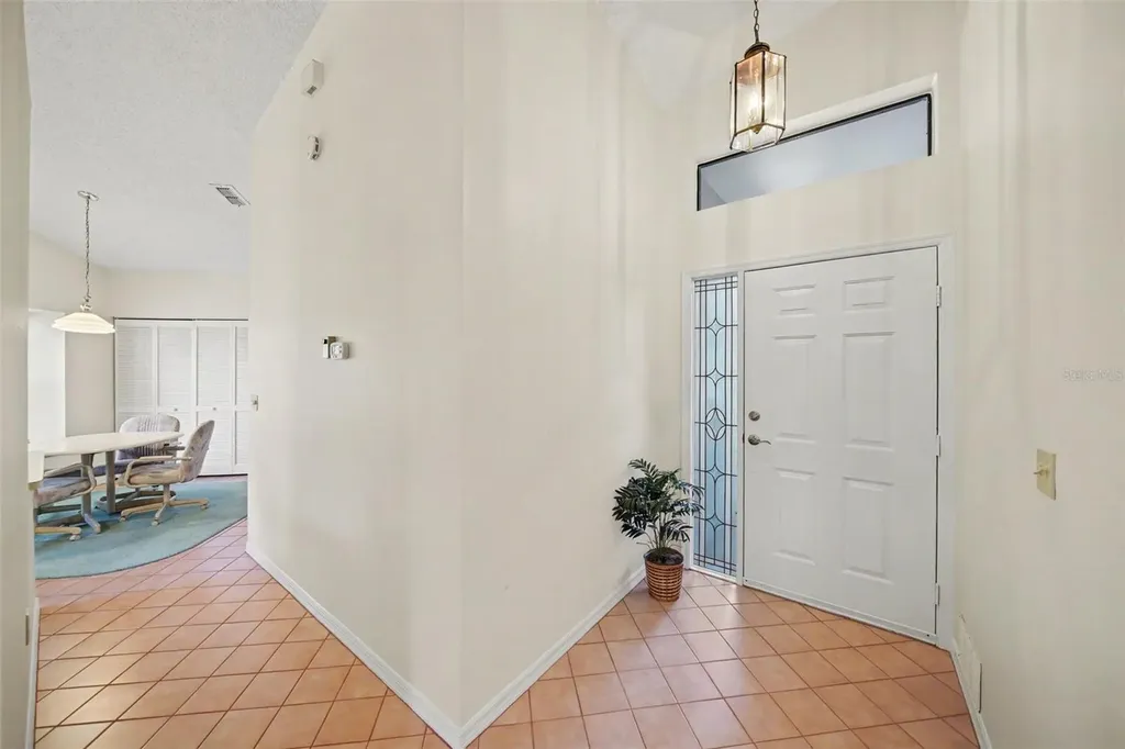 9124 Bassett Lane New Port Richey FL 34655