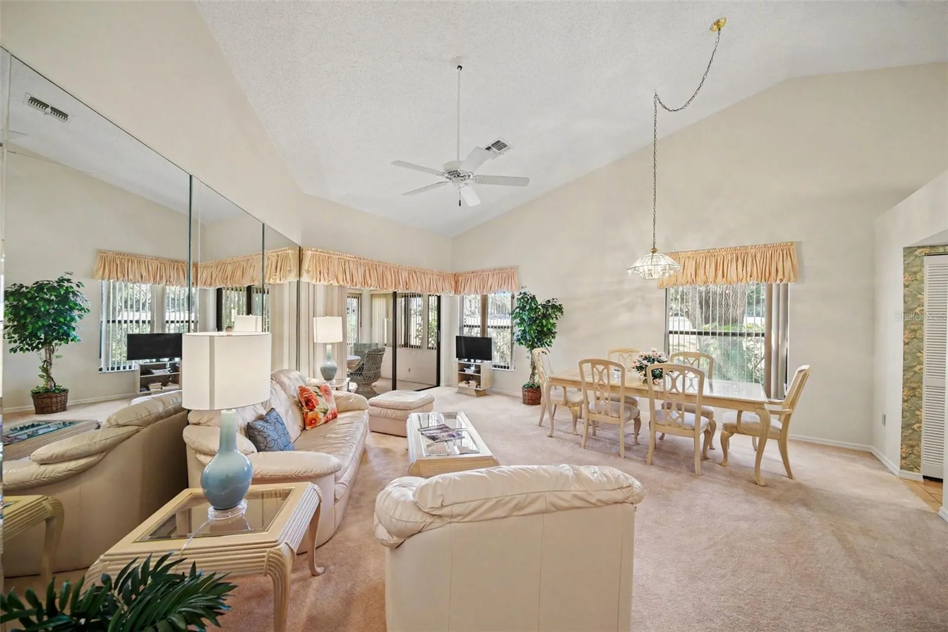 9124 Bassett Lane New Port Richey FL 34655