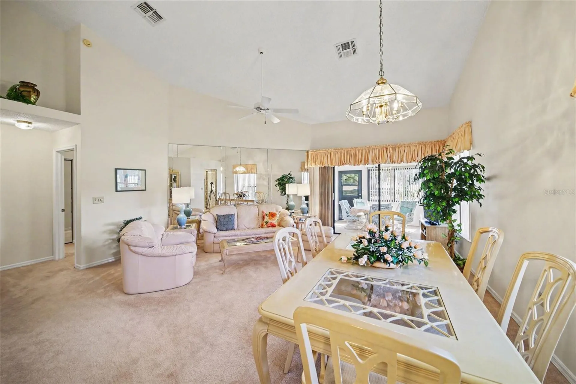 9124 Bassett Lane New Port Richey FL 34655