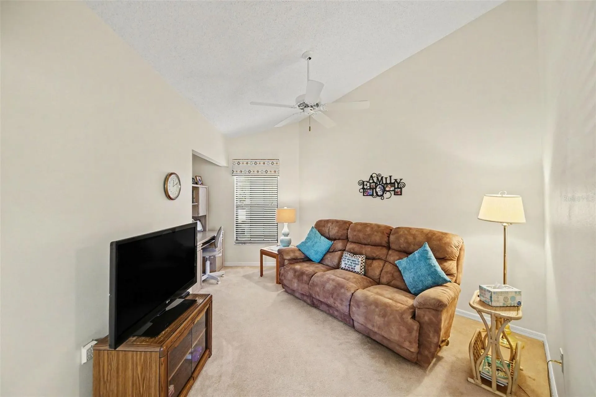 9124 Bassett Lane New Port Richey FL 34655