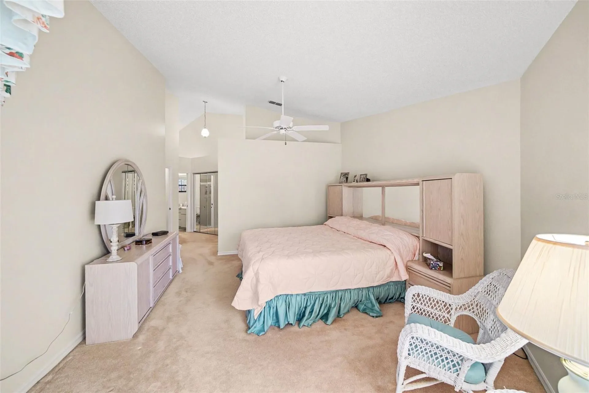 9124 Bassett Lane New Port Richey FL 34655