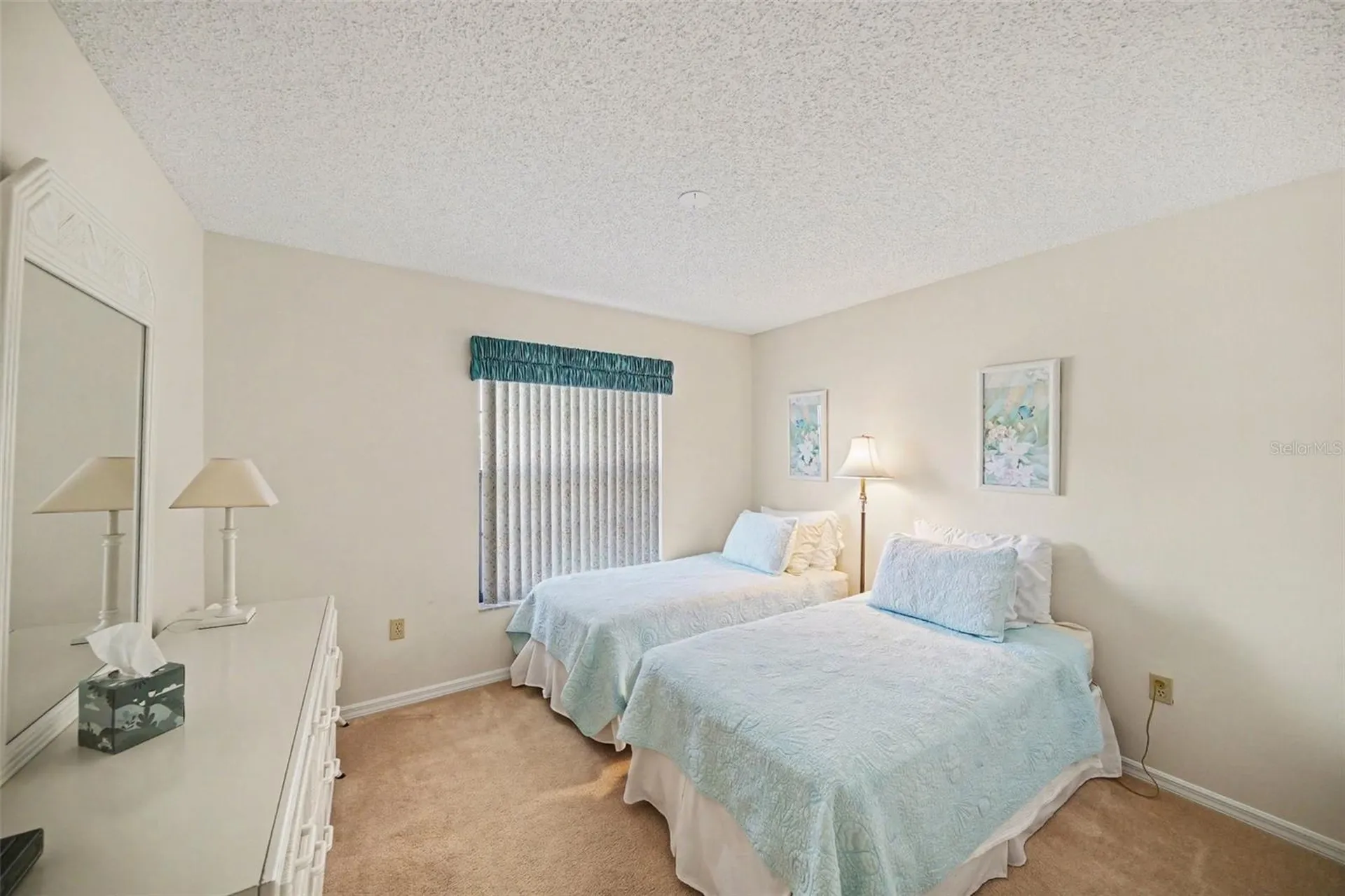 9124 Bassett Lane New Port Richey FL 34655