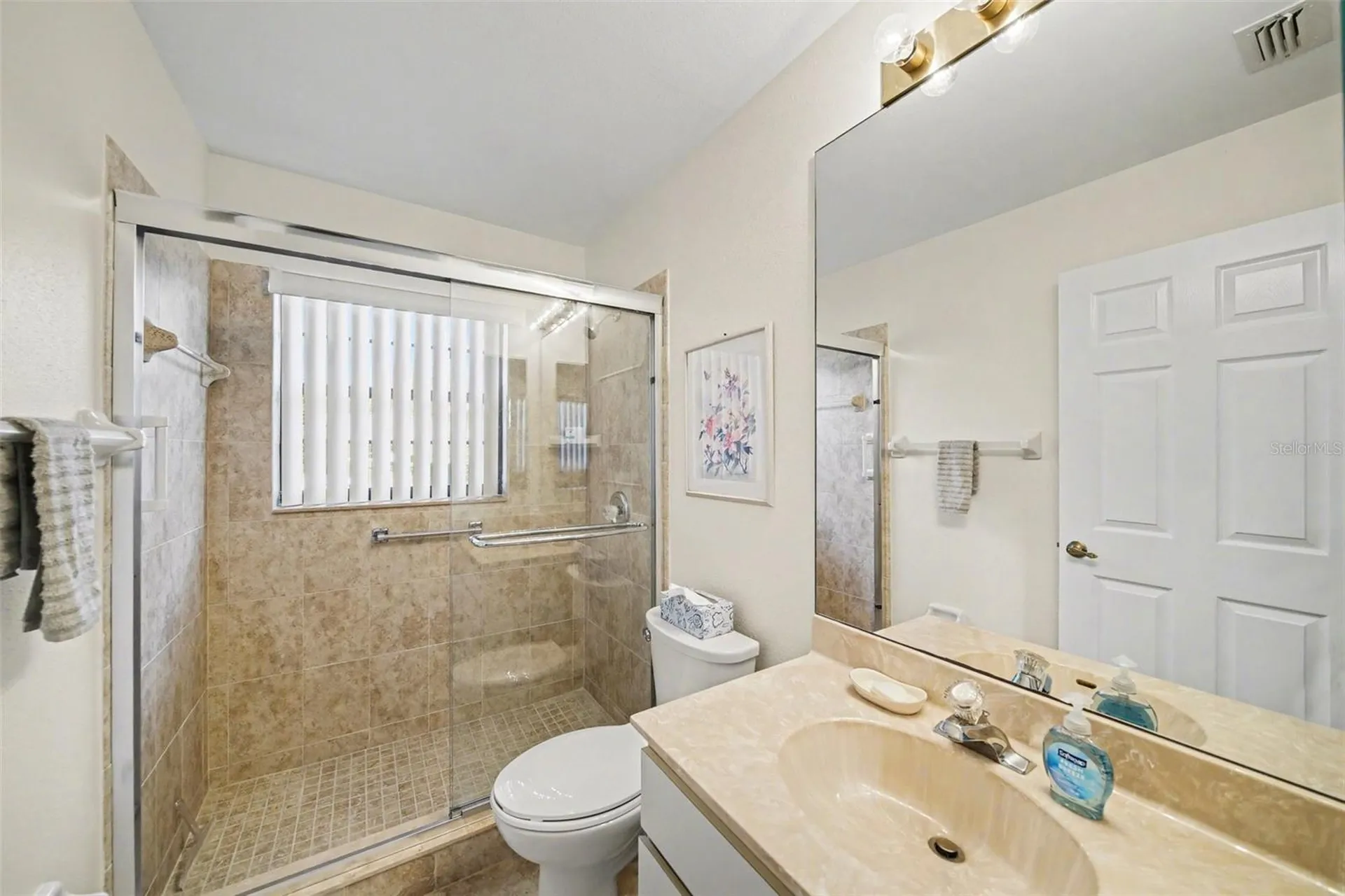 9124 Bassett Lane New Port Richey FL 34655