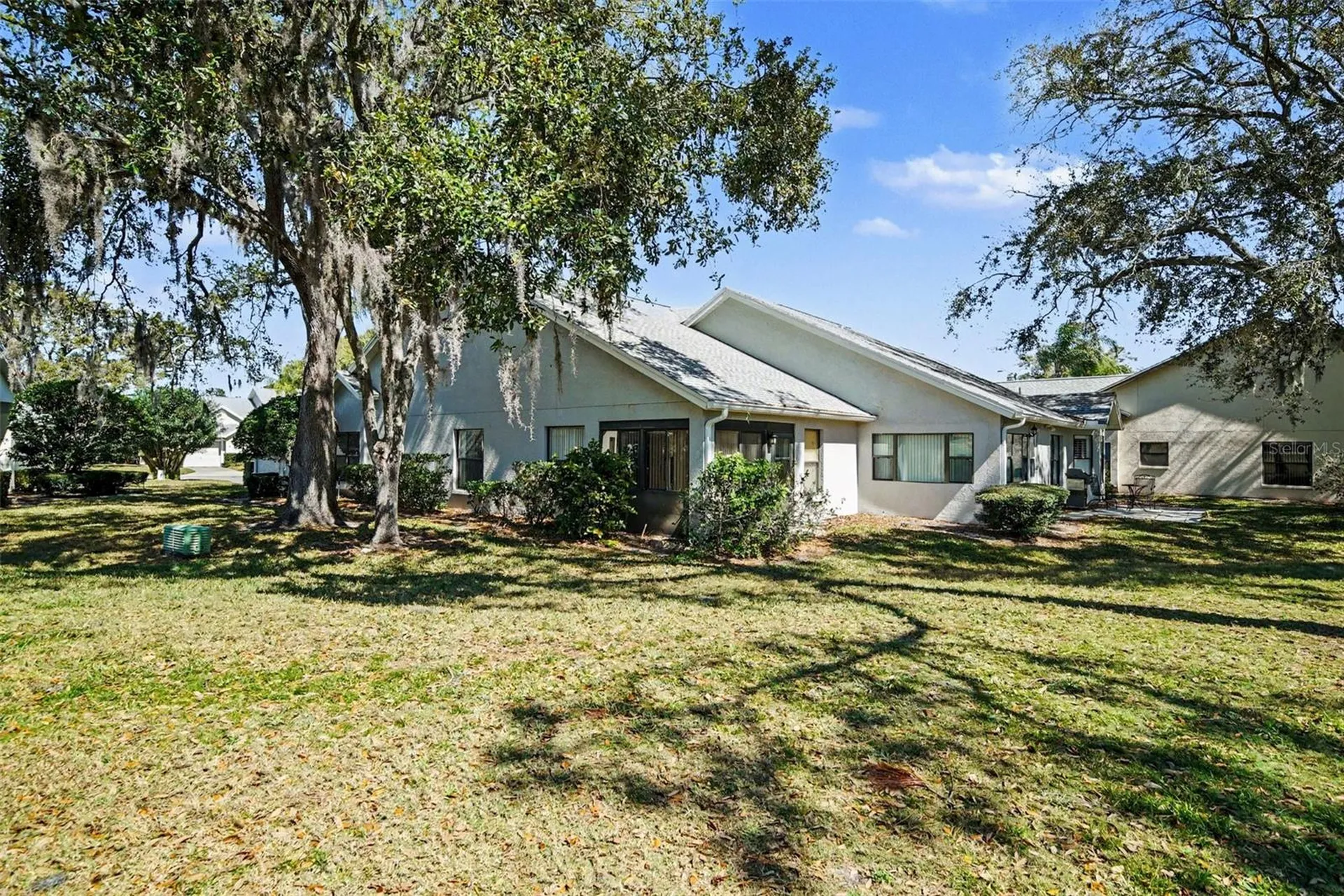 9124 Bassett Lane New Port Richey FL 34655