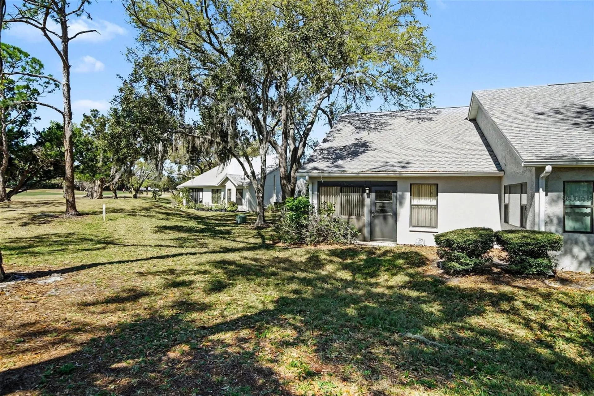 9124 Bassett Lane New Port Richey FL 34655