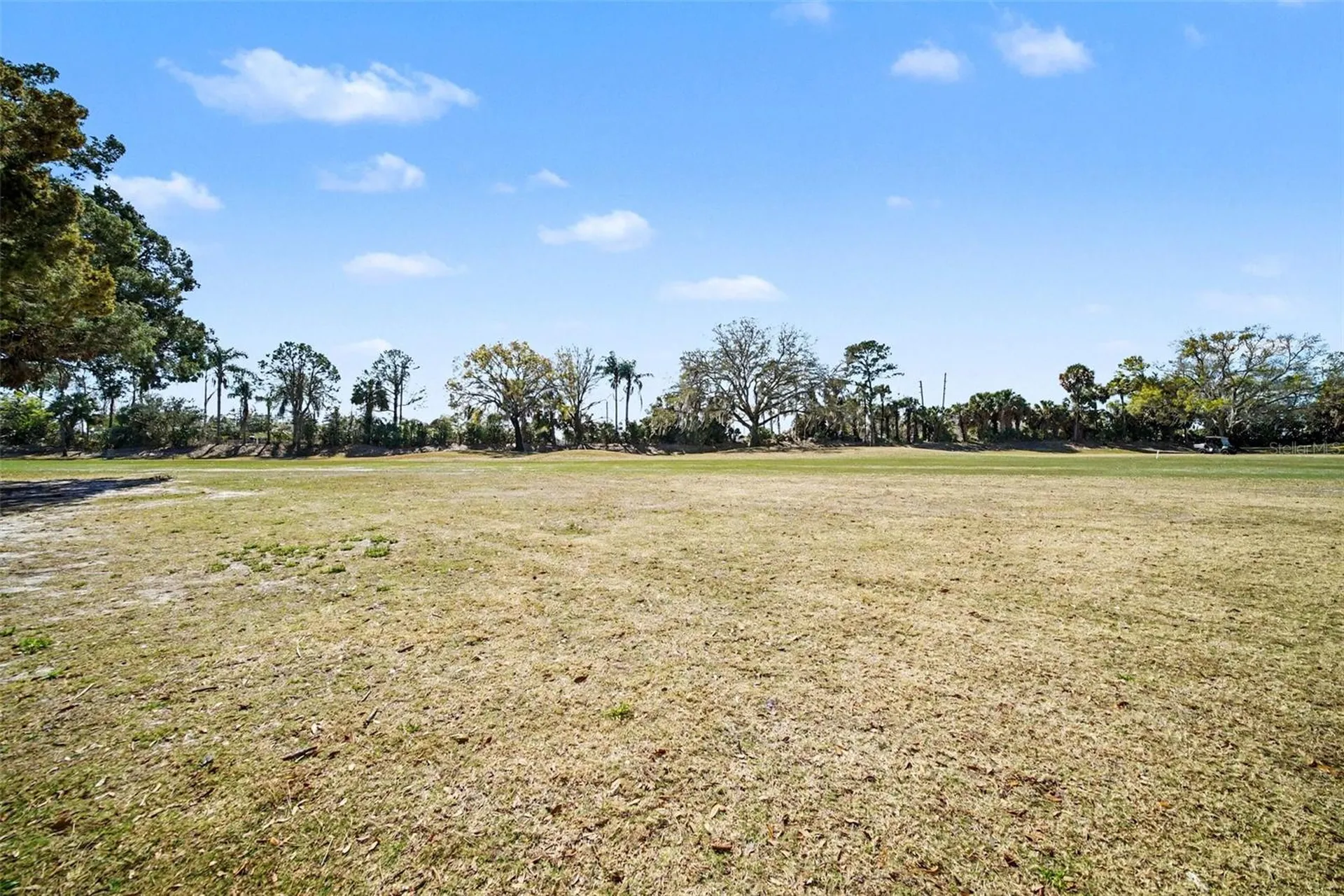 9124 Bassett Lane New Port Richey FL 34655