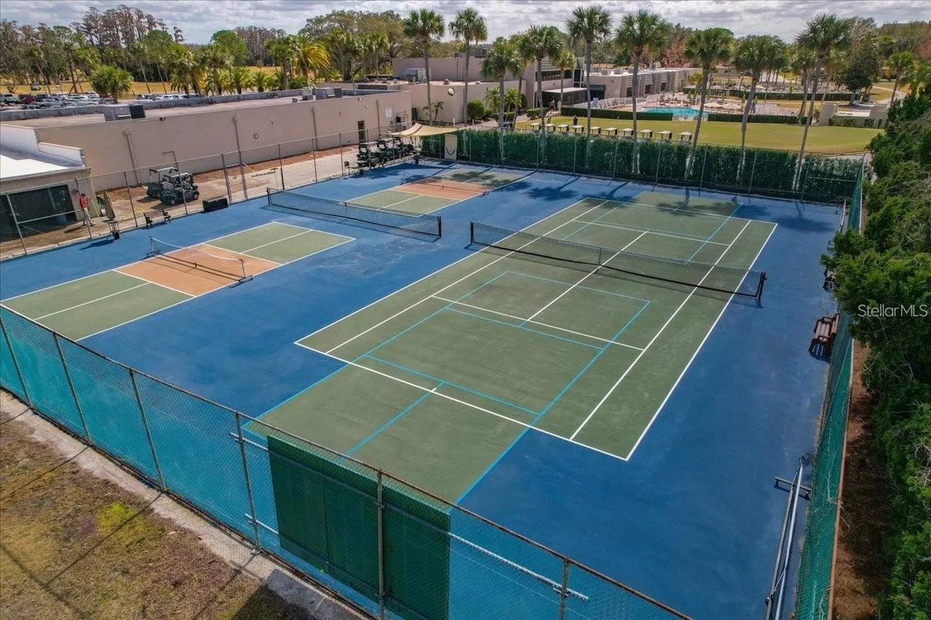 9124 Bassett Lane New Port Richey FL 34655