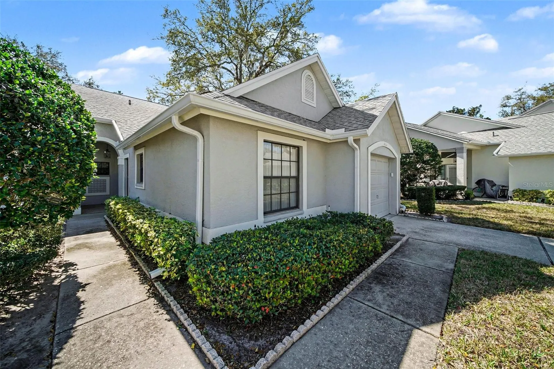 9124 Bassett Lane New Port Richey FL 34655